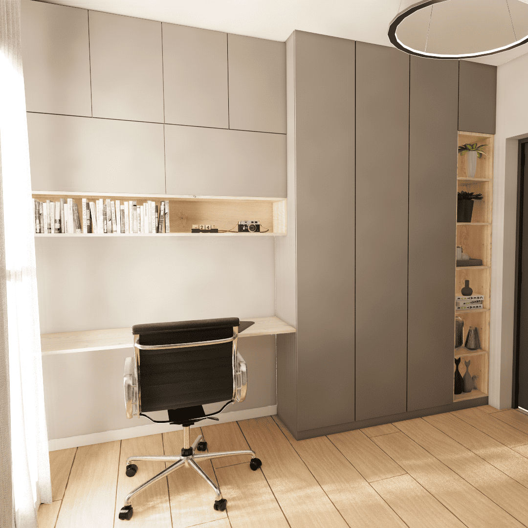 13-home-office-habitacion-huesped